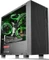 Thermaltake Versa H18, Acrylfenster Vorschaubild