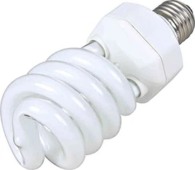 Trixie Tropic Pro UV-B Leuchtstoffröhre, 23W
