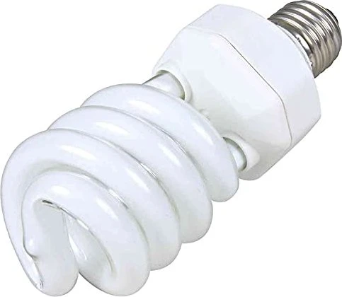 Trixie Tropic Pro UV-B Leuchtstoffröhre, 23W