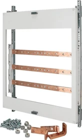 Eaton FAZT-B15/1N