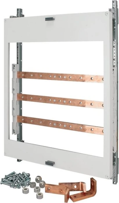 Eaton FAZT-B/1N
