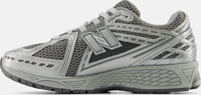New Balance 1906R harbor grey/silver metalic/concrete