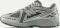 New Balance 1906R harbor grey/silver metalic/concrete Vorschaubild