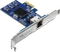 TRENDnet TEG-25GECTX LAN-Adapter, RJ-45, PCIe 2.0 x1 Vorschaubild