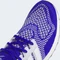 adidas Ultraboost 1.0 lucid blue/cloud white/blue fusion Vorschaubild