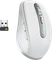 Logitech MX Anywhere 3, USB/Bluetooth Vorschaubild