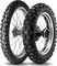 Dunlop D606 Vorschaubild