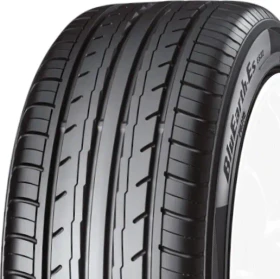 Yokohama BluEarth-ES ES32 205/60 R15 91H