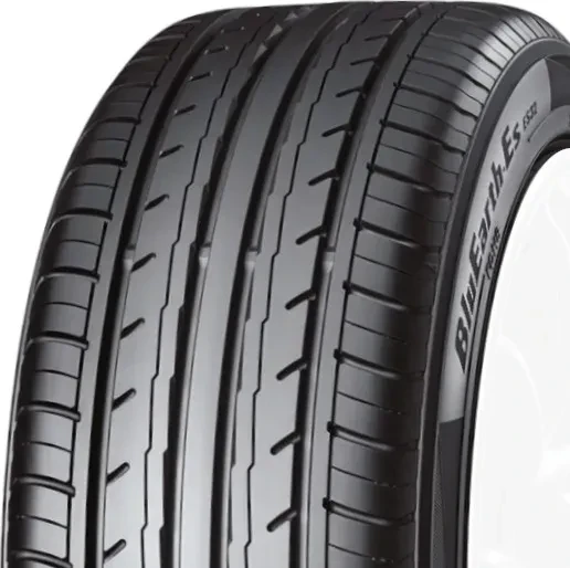 Yokohama BluEarth-ES ES32 205/60 R15 91H