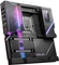 MSI MEG Z690 Godlike (Bundle) (Intel 1700) Vorschaubild