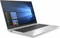 HP EliteBook 850 G7, Core i5-10210U, 8GB RAM, 256GB SSD, LTE, DE Vorschaubild