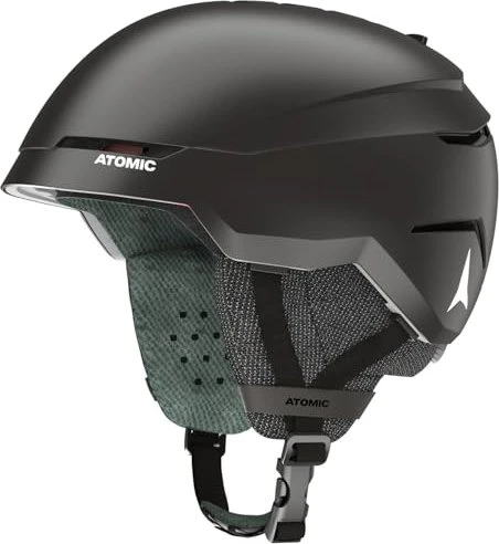 Atomic Savor Helm