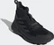 adidas Terrex Free Hiker 2 core black/grey six (Herren) Vorschaubild