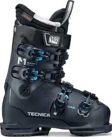 Tecnica Mach1 HV 95 GW (Damen) (Modell 2022/2023)