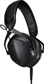 V-MODA M-10