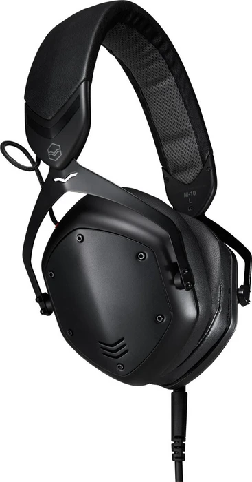 V-MODA M-10
