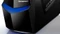 Lenovo Erazer X510, Core i7-4770K, 24GB RAM, 1TB HDD, GeForce GTX 970 Vorschaubild