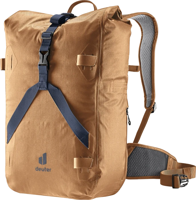 Deuter Amager 25+5