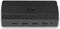 i-tec USB-Hub, 4x USB-A 3.0, USB-B 3.0 [Buchse] Vorschaubild