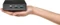Kensington SD2000P USB-C 3.0 Single 4K Nano Dock Vorschaubild