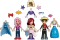 LEGO Friends - Modeschau in Heartlake City Vorschaubild