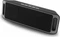 Esperanza Folk Bluetooth Lautsprecher grau Vorschaubild