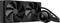 NZXT Kraken Plus 280 Black Vorschaubild
