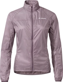 Vaude Air III Fahrradjacke lilac dusk (Damen)