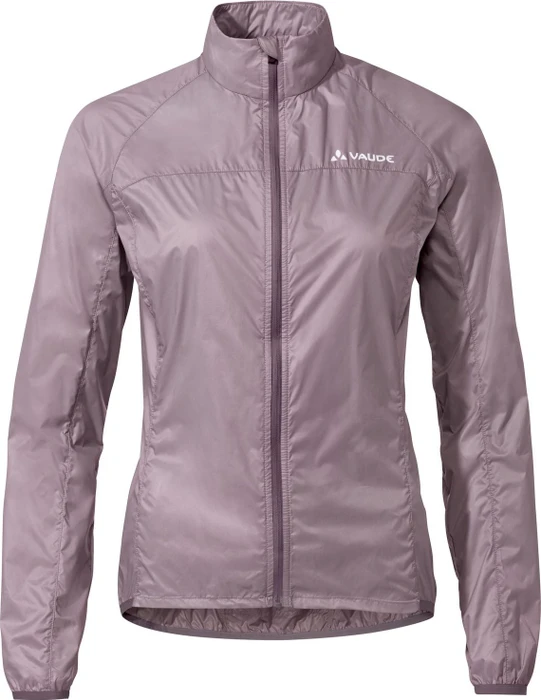 Vaude Air III Fahrradjacke (Damen)