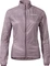 Vaude Air III Fahrradjacke (Damen) Vorschaubild