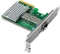 TRENDnet TEG-10GECSFP 10G LAN-Adapter, SFP+, PCIe 2.0 x4 Vorschaubild