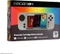 Blaze Entertainment Evercade EXP-R Konsole - Tomb Raider Collection 1 Bundle Vorschaubild