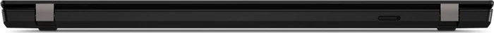 Lenovo ThinkPad T495, Ryzen 5 PRO 3500U, 8GB RAM, 512GB SSD, DE