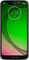 Motorola Moto G7 Play Vorschaubild