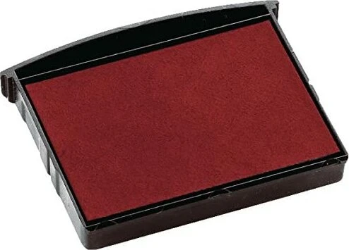 COLOP Ersatz-Stempelkissen E/2100