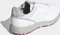adidas S2G Spikeless cloud white/grey one/crew red (Herren) Vorschaubild