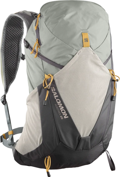Salomon Aerotrek 20