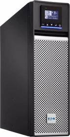 Eaton 5PX 3000i RT3U Gen2, 3000VA, USB/seriell