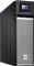 Eaton 5PX 3000i RT3U Gen2, 3000VA, USB/seriell Vorschaubild