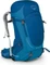 Osprey Sirrus 36 summit blue (Damen) Vorschaubild
