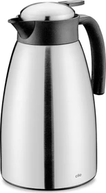 Cilio Savona Isolierkanne Kaffee 1.5l
