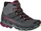 La Sportiva Ultra Raptor II Mid Leather Wide GTX (Damen) Vorschaubild