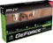 PNY GeForce 210 Vorschaubild