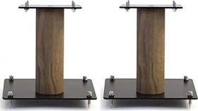 Norstone Stylum S eiche, Paar