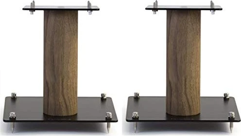 Norstone Stylum S