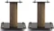 Norstone Stylum S Vorschaubild