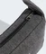 adidas Kleine Schultertasche schwarz Vorschaubild