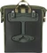 Basil SoHo MIK Studs Gepäcktasche grün Vorschaubild