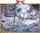 Coppenrath Weihnachten auf dem Mühlenhof Wand-Adventskalender (94473)