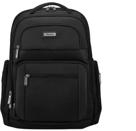 Lenovo Select Targus Mobile Elite 16" Notebookucksack
